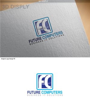 Logo Design by tracy231976 for this project | Design: #11977785