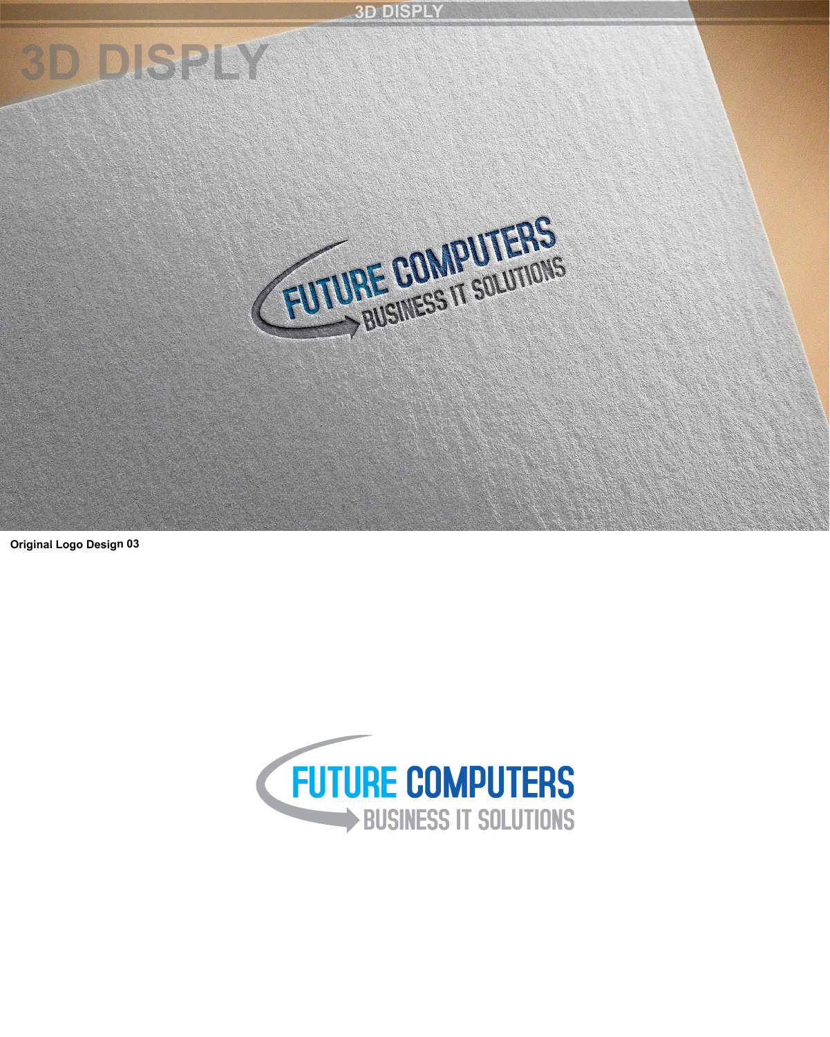 Logo Design by tracy231976 for this project | Design #11977786