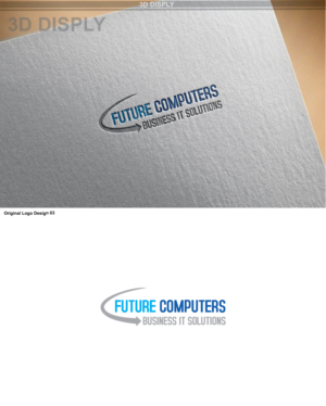 Logo Design by tracy231976 for this project | Design: #11977786