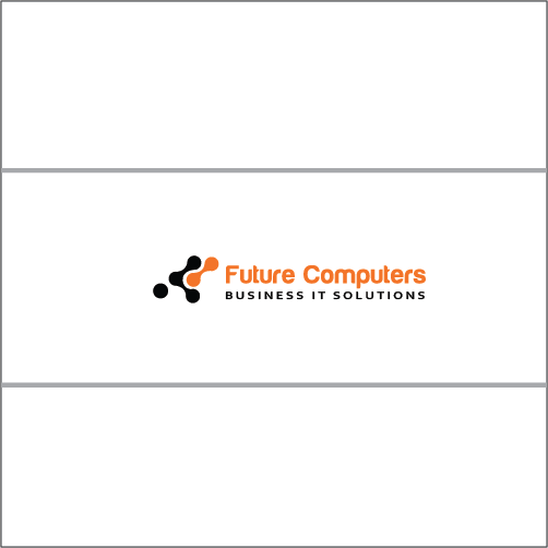 Logo Design by Tere G artwork for this project | Design #11979523