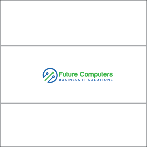 Logo Design by Tere G artwork for this project | Design #11979526