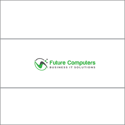 Logo Design by Tere G artwork for this project | Design #11979531