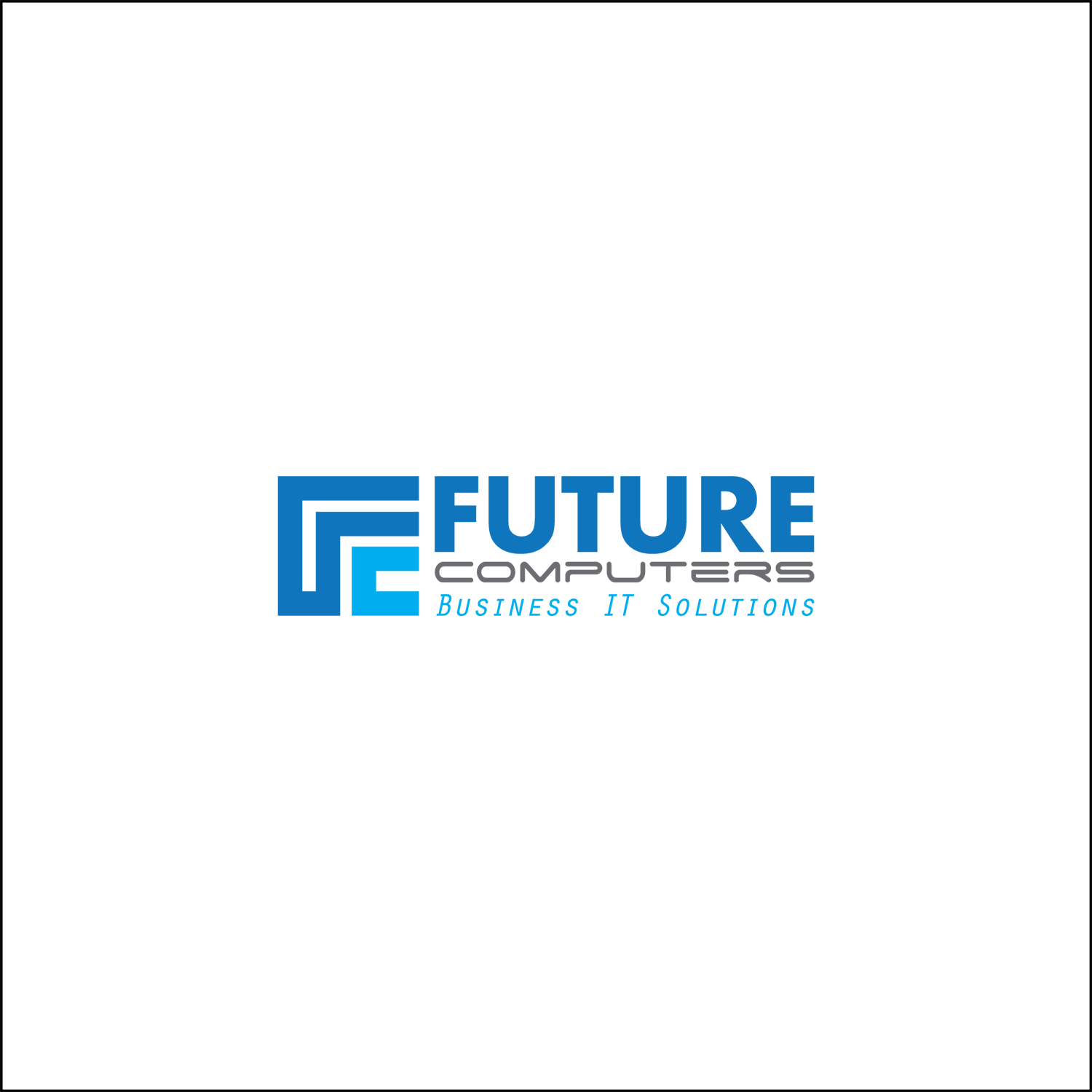 Design de Logo par iqbalkabir pour ce projet | Design #11979719