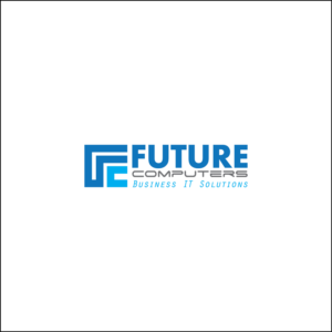 Design de Logo par iqbalkabir pour ce projet | Design #11979719