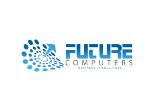 Logo Design by creative.bugs for this project | Design: #12000388