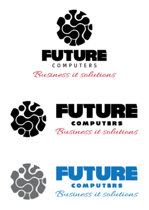 Design de Logo par fransdesign pour ce projet | Design #12024222