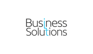 Logo Design by dumieucosdesign for this project | Design: #11979101