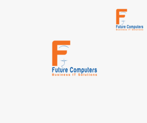 Logo Design by LJ Creation for this project | Design: #12007506