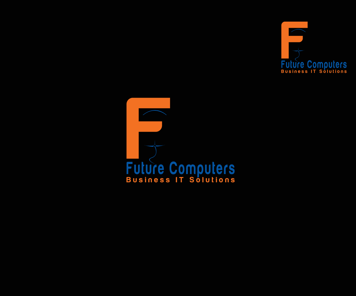 Logo Design by LJ Creation for this project | Design #12007507