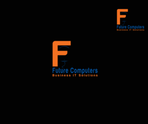 Logo Design by LJ Creation for this project | Design: #12007507