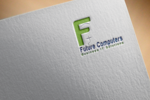 Logo Design by LJ Creation for this project | Design: #12007508