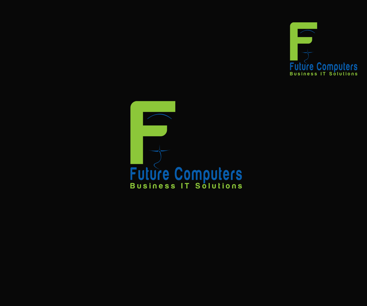 Logo Design by LJ Creation for this project | Design #12007509