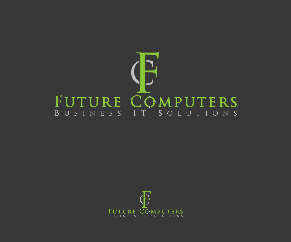 Logo Design by LJ Creation for this project | Design #12018073
