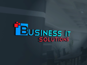 Logo Design by H M SUMON for this project | Design: #11984068