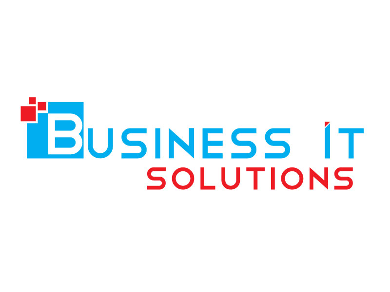 Logo-Design von H M SUMON für dieses Projekt | Design #11984069