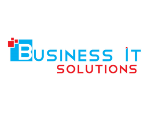 Logo Design by H M SUMON for this project | Design: #11984069