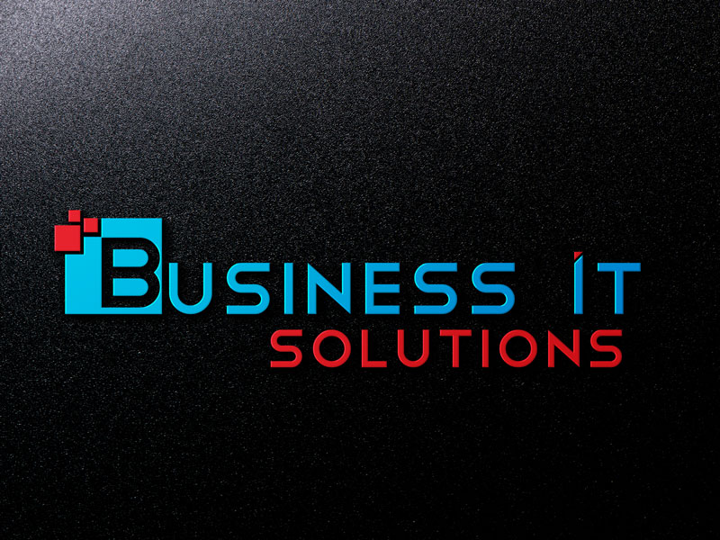 Logo Design by H M SUMON for this project | Design #11984070