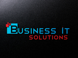 Logo Design by H M SUMON for this project | Design: #11984070