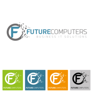 Design de Logo par Garth Jones pour ce projet | Design : #11977252