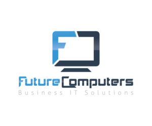 Logo Design by Trilobytes for this project | Design: #11981619