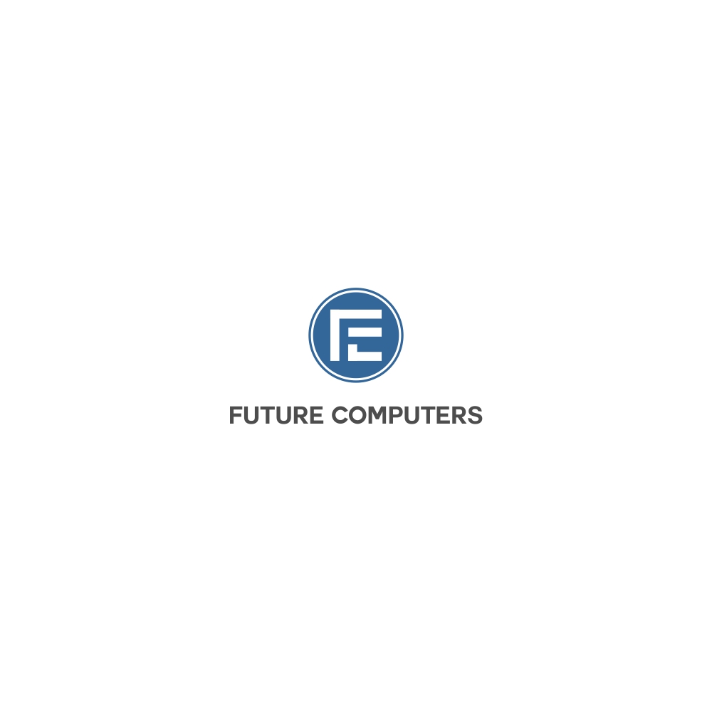 Logo Design by fun25 for this project | Design #11994791