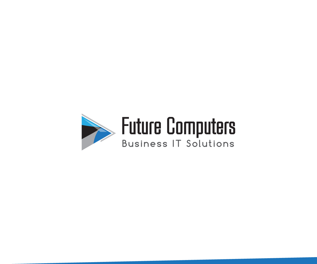 Logo Design by sonym for this project | Design #12001301