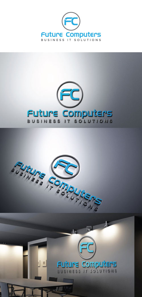 Logo Design by designlogo007 for this project | Design #11978162