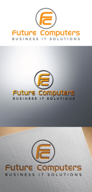 Logo Design by designlogo007 for this project | Design: #11986859