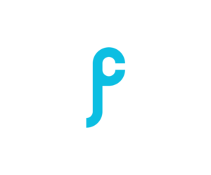 Design de Logo par rockwellcreates pour ce projet | Design #11977478