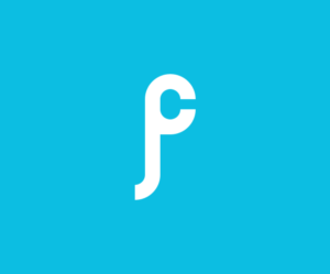 Logo Design by rockwellcreates for this project | Design: #11977479