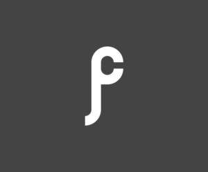 Logo Design by rockwellcreates for this project | Design: #11977480