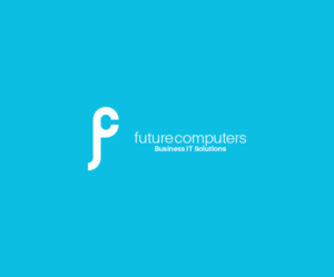 Logo Design by rockwellcreates for this project | Design: #11991226