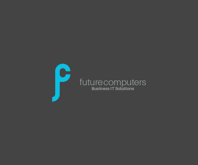 Logo Design by rockwellcreates for this project | Design #11991228