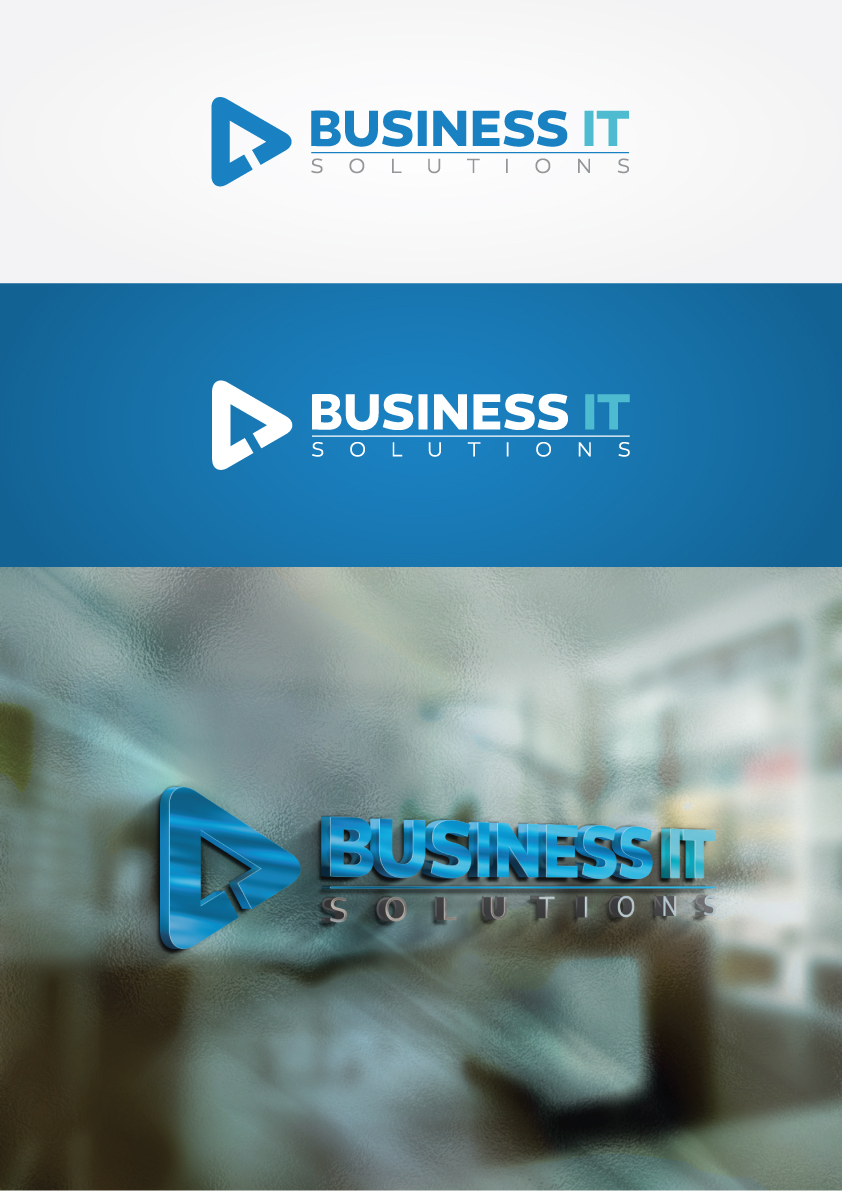 Logo Design by francescocrisanti for this project | Design #11988689