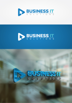 Logo Design by francescocrisanti