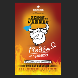 Flyer Design by see why