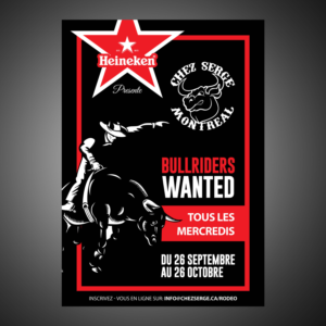 Flyer Design by AQKhan