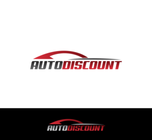 Logo Design by arcoalex