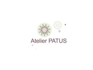 Logo Design by sbelogd for E.I Agnès BALARAN | Design: #11993550