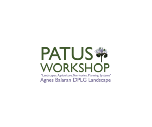 Logo Design by Zohan Pathan for E.I Agnès BALARAN | Design: #11988477