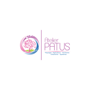 Logo Design by jeffblaire0107 for E.I Agnès BALARAN | Design: #11992302
