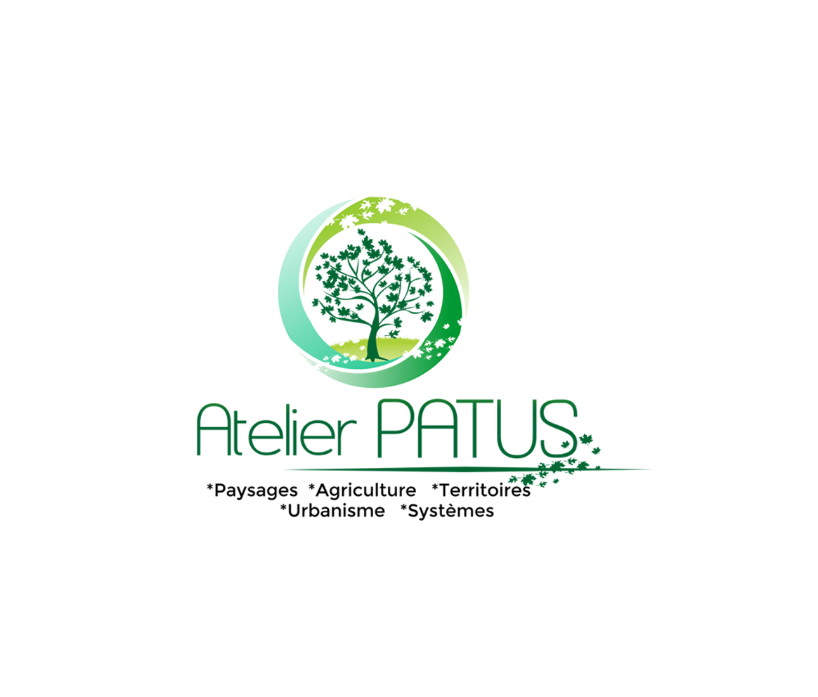 Logo Design by jeffblaire0107 for E.I Agnès BALARAN | Design #11995861