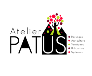 Logo Design by Emilie05498