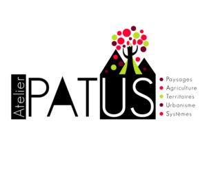 Logo Design by Emilie05498 for E.I Agnès BALARAN | Design: #11999914