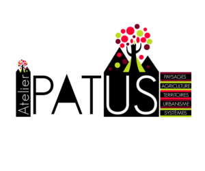 Logo Design by Emilie05498 for E.I Agnès BALARAN | Design: #11999915