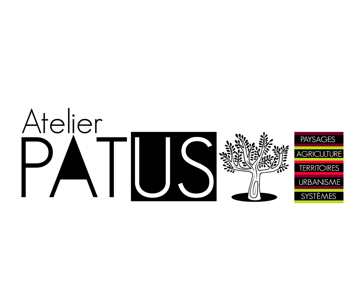 Logo Design by Emilie05498 for E.I Agnès BALARAN | Design #11999916
