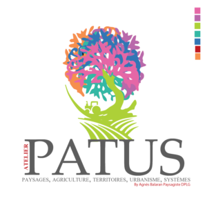 Logo Design by alemanmariling for E.I Agnès BALARAN | Design: #11998941