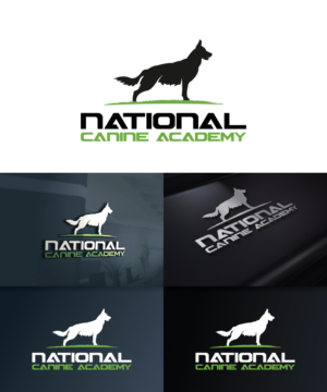 Diseño de Logo por Sergio Coelho para este proyecto | Diseño: #12028229