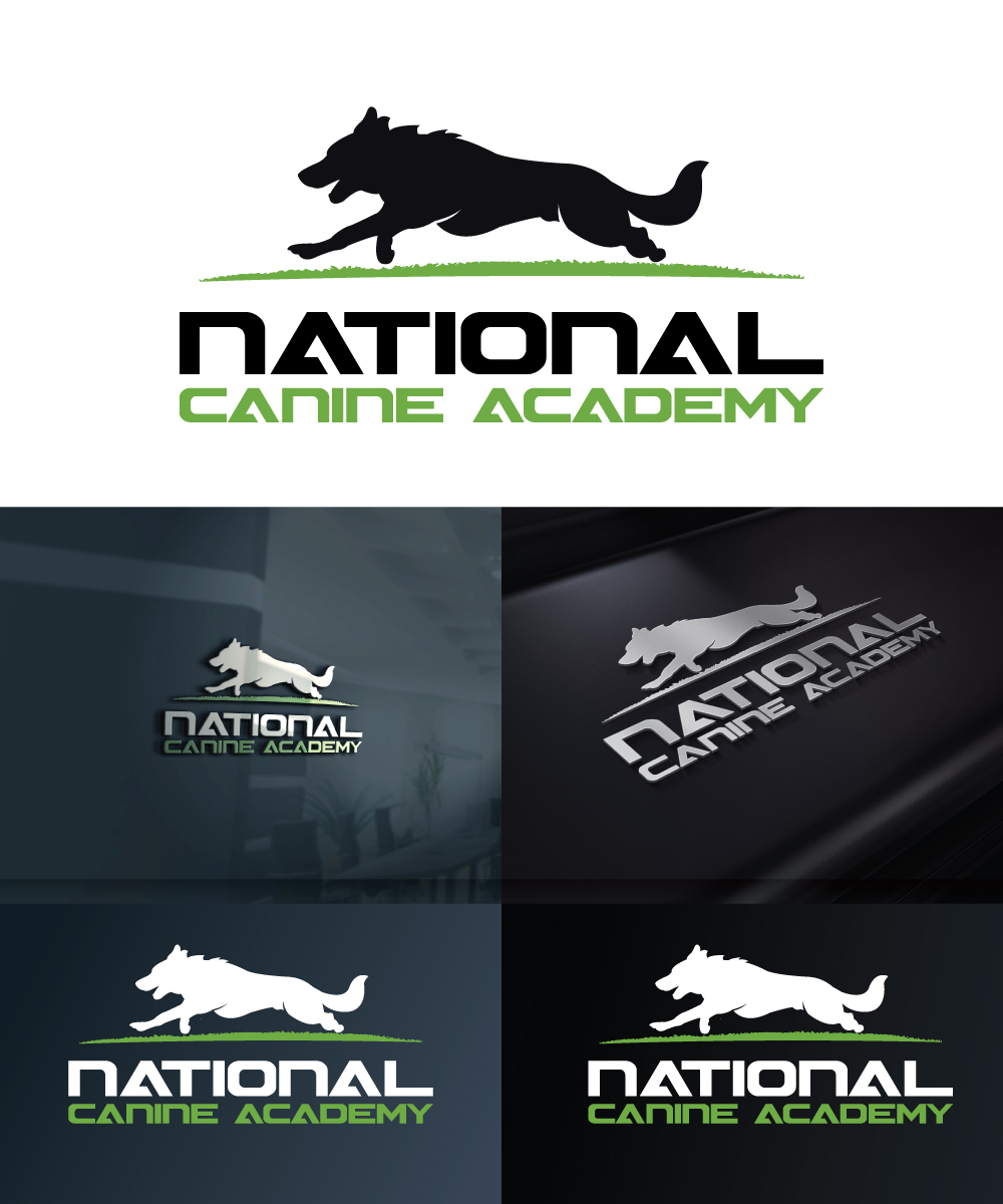 Logo Design by Sergio Coelho for this project | Design #12048214