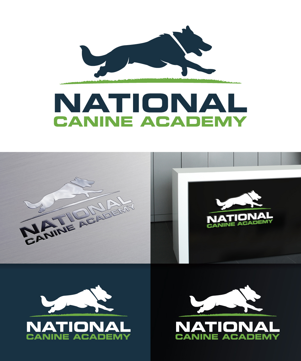 Logo Design by Sergio Coelho for this project | Design #12048307